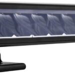 HAMRON TABLICA OŚWIETLENIOWA LED 14&QUOT; 60 W 5400 LM