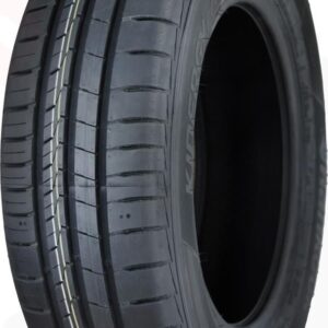 Hankook 185/65R15 88T Kinergy Eco2 K435