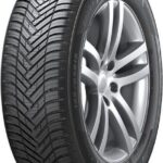 Opony Hankook KINERGY 4S 2 H750 185/65R15 92T XL M+S