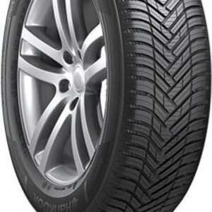 Opony HANKOOK Kinergy 4S² H750 185/50R16 81H