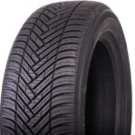 Opony Hankook Kinergy 4S2 H750 235/45R17 97 Y XL M+S