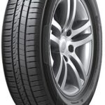 Hankook Kinergy Eco 2 K435 175/65R14 82T