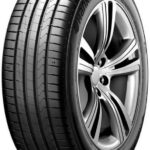 Hankook Ventus Prime4 K135A 225/65R17 102H