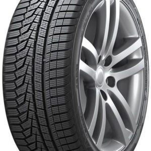 Hankook Winter i*cept Evo2 W320 245/50R18 104V