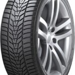 Hankook Winter i*cept evo3 W330 215/60 R17 96H