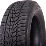 Hankook Winter i*cept evo3 W330 265/35R20 99 V XL
