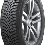 Hankook Winter i*cept RS2 W452 195/50R15 82H