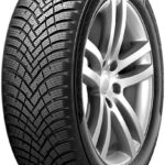 Hankook Winter i*cept RS3 W462 175/50 R15 79H