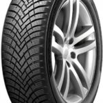 Hankook Winter I Cept Rs3 W462 175/70R14 84 T