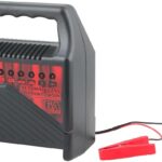 Harder Prostownik PA 6/1