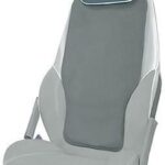 Homedics Mata masująca ShiatsuMax BMSC-5000H-EU