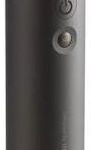 Hoto Latarka 1000Lm Usb C Qwsdt001