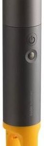 Hoto Latarka 1000Lm Usb C Qwsdt001