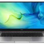 Laptop Huawei MateBook D 15 15