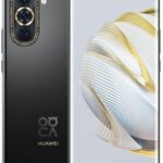 HUAWEI nova 10