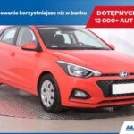 Hyundai i20 1.2