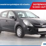 Hyundai i20 1.2