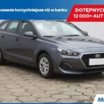 Hyundai i30 1.4 CVVT