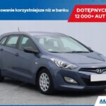 Hyundai i30 1.6 CRDi