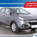 Hyundai ix35 1.6 GDI