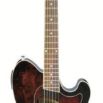 Ibanez TCM50-VBS