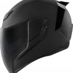 Icon Integralny Airflite Rubatone L