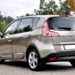 IDEALNY DO GAZU__1.6 110KM__ZADBANY__NAVI