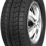 Opony Ilink Winter Il 868 255/55R19 111H Xl Fr