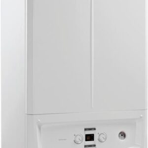 Immergas Victrix Zeus 25 3028381