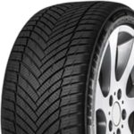 Opony Imperial All Season Driver 255/30R19 91 Y XL