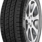 Imperial ALL SEASON VAN DRIVER 215/65R16 109/107T C