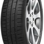 Imperial Ecodriver 4 175/70R14 88 T Xl