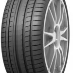 Opony Infinity ECOMAX 235/45R18 98Y