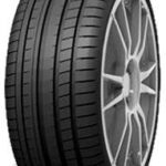 Opony Infinity Enviro 275/40R20 106Y