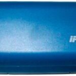 Irobot Scooba 385 390 Bateria Akumulator Oryginał 14904