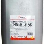 Jasol Olej Hydrauliczny Hm Hlp-68 30L