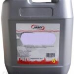 Jasol Truck Classic Cf-4/Sg 20W50 20L