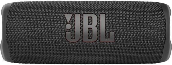 Jbl Flip 6 czarny