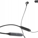 JBL Live 220 BT Czarne