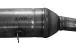 JMJ FILTR DPF 1003