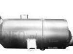 JMJ FILTR DPF 1009