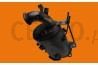 Jmj Filtr Dpf Fap Chevrolet Orlando 2.0 D 2011-