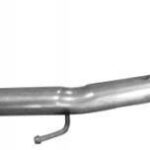 Jmj Katalizator Seat Arosa 1.4I 16V 1090849