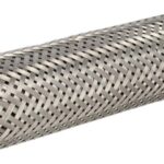 Jmj Tłumik Drgań Układu Wydechowego 40X250P