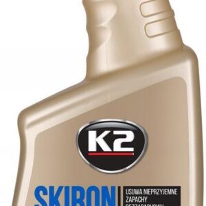 K2 SKIRON Neutralizator nieprzyjemnych zapachów