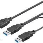 Kabel 0