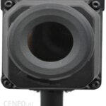 Kamera Night Vision Bmw 5 F07 Gt F10 F11 6 F06 F12 Lci F13 7 F01 F02 F03 F04 Ghost Rr4 66549312426