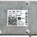 Kamera Przednia Line Assist Asystent Zmiany Pasa Ruchu Vw Cc Passat Sharan Tiguan Touran Audi Q3 Rsq3 Seat Alhambra 3Aa980654D