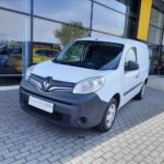 Kangoo 1.5 dCi Pack Clim