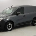 Kangoo Van 1.3 TCe Pack Clim Open Sesame